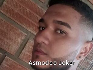 Asmodeo_Joker