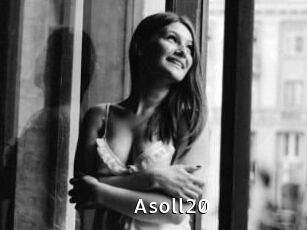 Asoll20