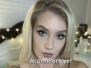 AspenForever