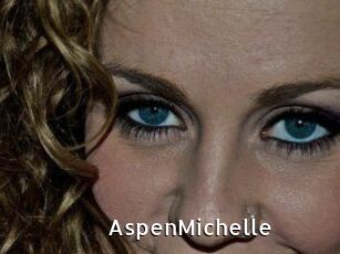 Aspen_Michelle