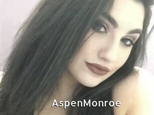 AspenMonroe