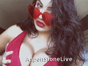 AspenStoneLive
