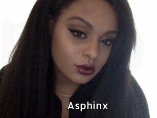 Asphinx