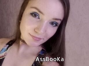 AssBooKa