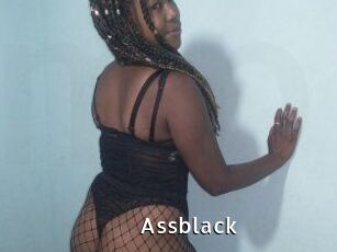 Assblack My Porno Stash
