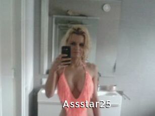 Assstar25