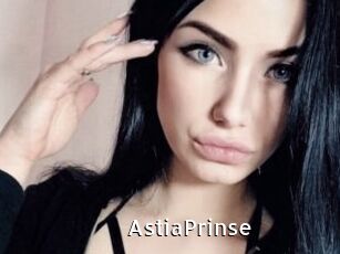 AstiaPrinse
