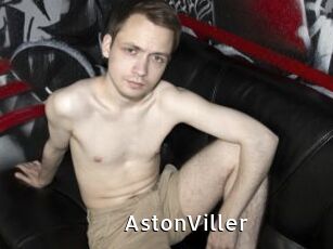 AstonViller