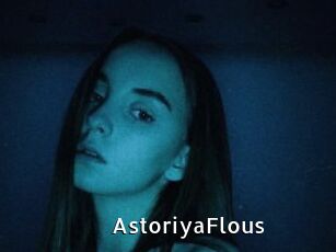 AstoriyaFlous