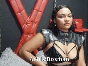 AstridBosman