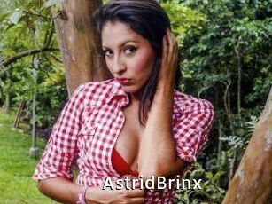 AstridBrinx