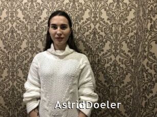AstridDoeler