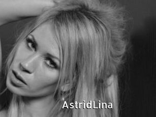 AstridLina