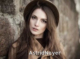AstridNoyer