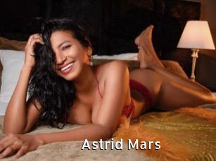 Astrid_Mars