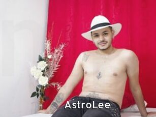 AstroLee