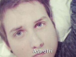 Astrofri