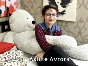 Astute_Avrora