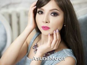 AsunaMoon