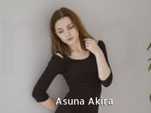 Asuna_Akira