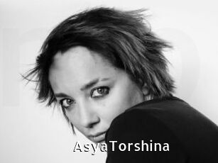 AsyaTorshina
