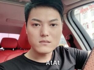AtAt
