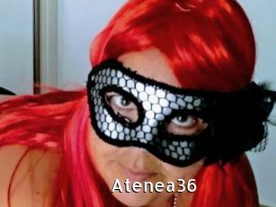Atenea36
