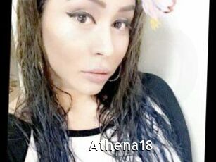 Athena18