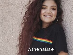 AthenaBae