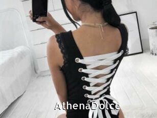 AthenaDolce