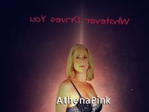 AthenaPink