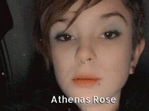 Athenas_Rose