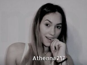 Athenna217