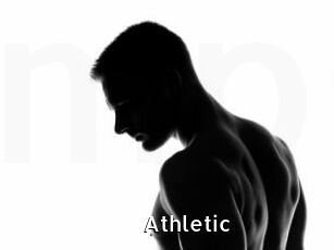 Athletic My Porno Stash