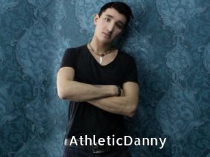 AthleticDanny