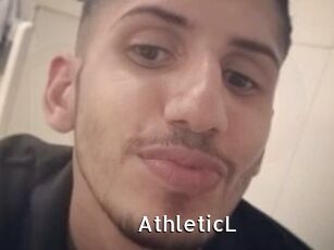 AthleticL
