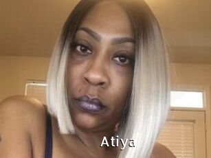 Atiya