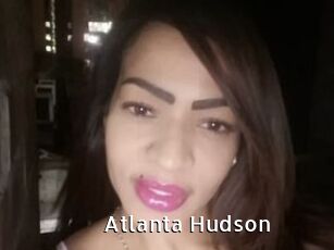 Atlanta_Hudson