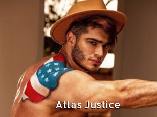 Atlas_Justice