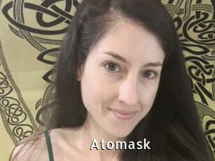 Atomask