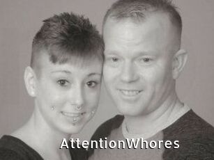 Attention_Whores