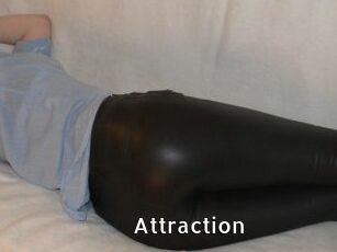 Attraction
