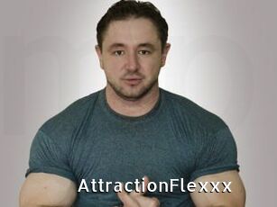 AttractionFlexxx