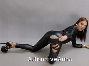 AttractiveAnna