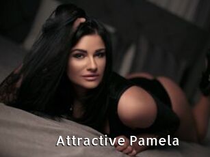 Attractive_Pamela
