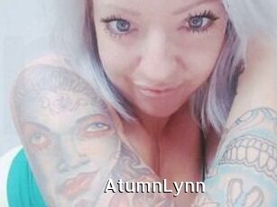 AtumnLynn