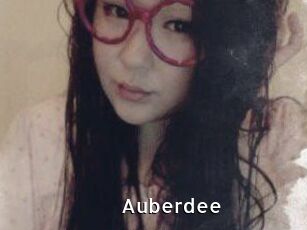 Auberdee