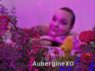 AubergineXO
