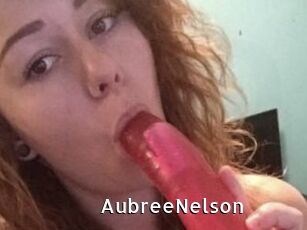 AubreeNelson