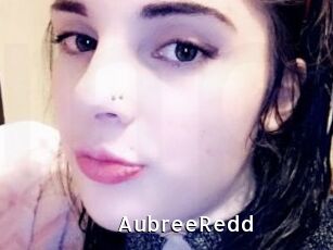 AubreeRedd
